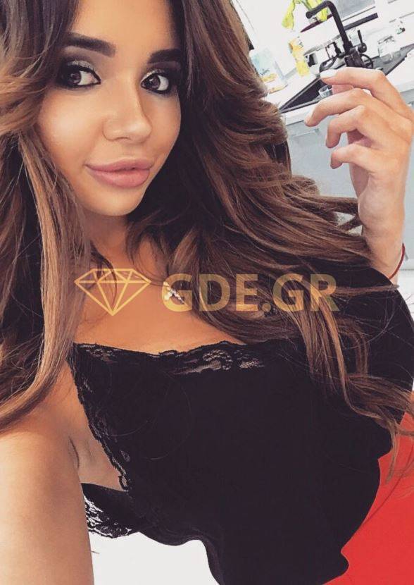 Sasha2 GDECall Girls Sasha2 GDECall Girls