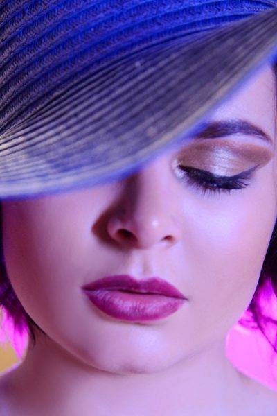 Karolina   AthensDivaCall Girls