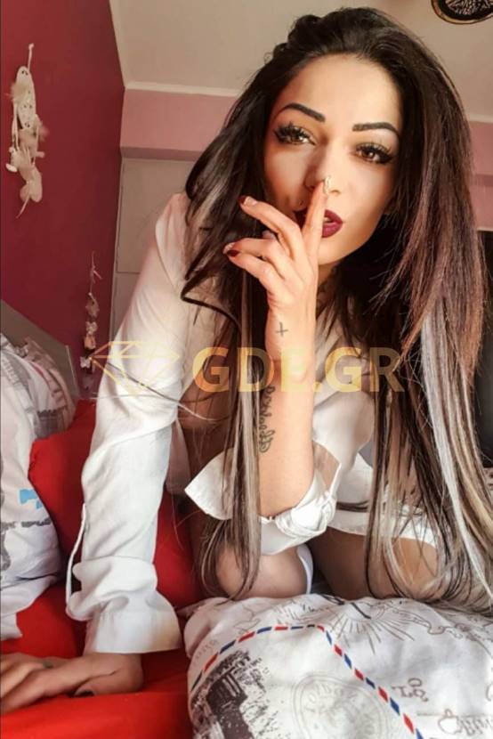 Nefeli GDECall Girls Nefeli GDECall Girls