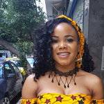 Monica mambaCall Girls