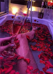 Αγίων Πάντων 9Massage