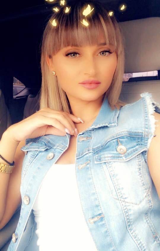 Anal Alexandra Ex-StripperCall Girlsanal Anal Alexandra Ex-StripperCall Girls