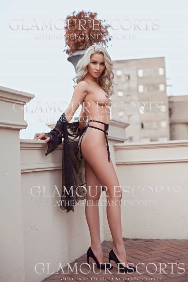 Christina2  Glamour EscortsCall Girls