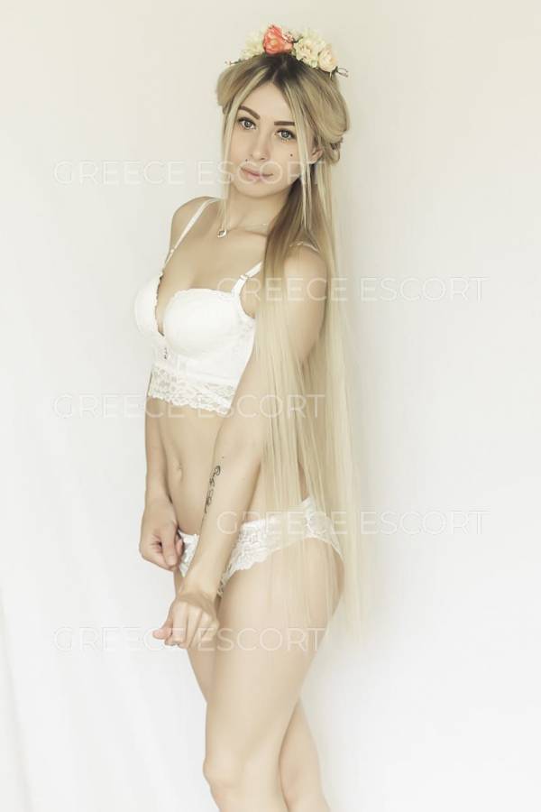 Barby Greece EscortEscorts Barby Greece EscortEscorts