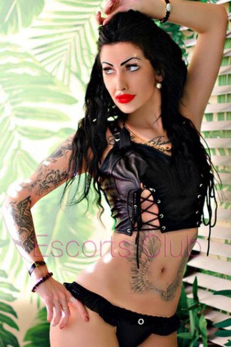 Inna Escorts ClubCall Girls Inna Escorts ClubCall Girls