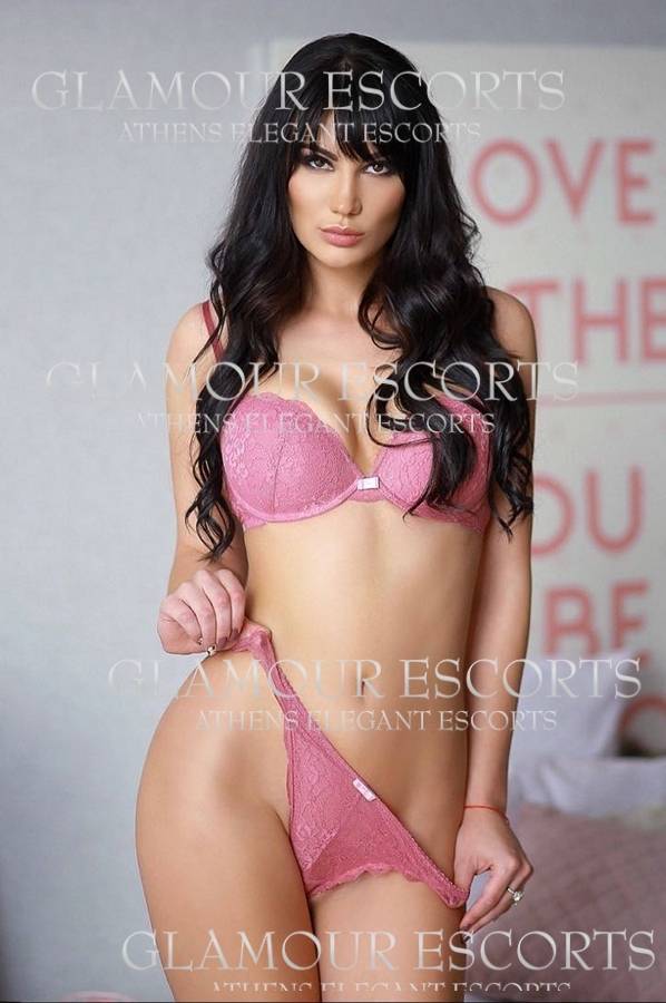 Kristina8 Glamour EscortsCall Girls Kristina8 Glamour EscortsCall Girls