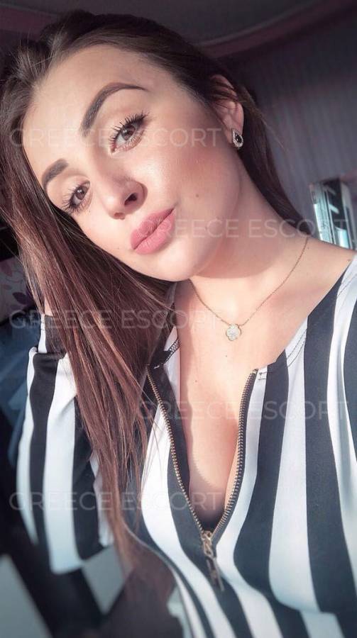 Suzzi Greece EscortEscorts Suzzi Greece EscortEscorts