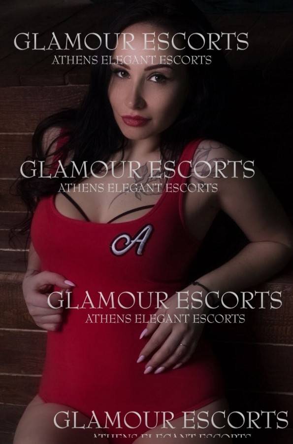 Alex4  Glamour EscortsCall Girls