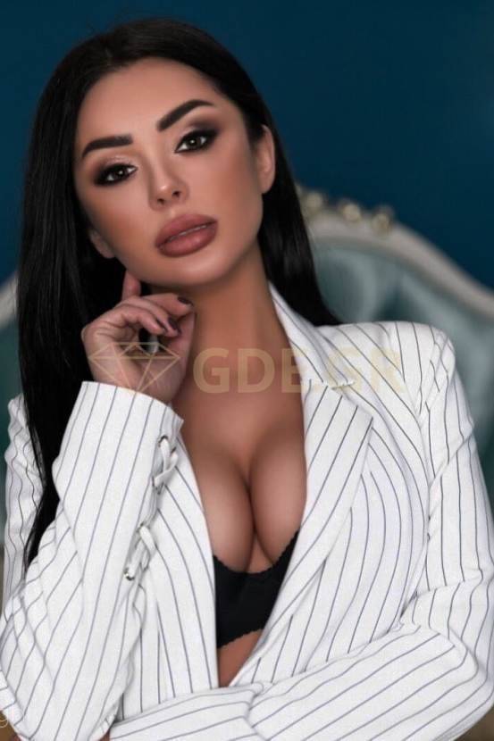 Anna11  GDECall Girls