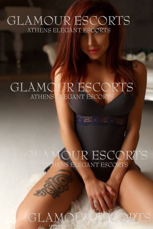 Dana3  Glamour EscortsCall Girls