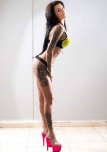 top escort Athens,  Athens greeceladies,  vizites athens,  athens sex,  poutanes athensINNA ΤOP ESCORT ATHENSEscortsAthens Call Girls