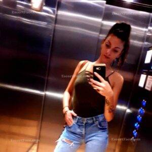 Alina call girl Independent Athens EscortCall Girlscall girl Independent Athens,  Independent Athens Escort,  Alina call girl Independent Athens Escort