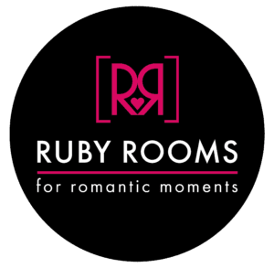RUBY ROOMSXXX Hotels Sex Hotels