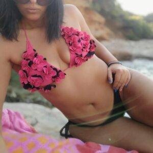 Neli Sexy MilfNeli Sexy Milf, Sexy MilfCall Girls