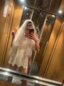 Submissive Escort, Squirt Escort, Thessaloniki Escort, Thessaloniki Call GirlBella Squirt Submissive EscortCall Girls