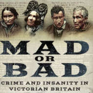 MaD or BaD