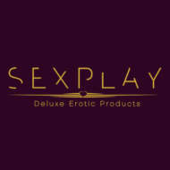 SexPlay.gr