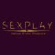 SexPlay.gr